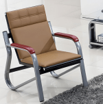 5-seater reception sofa, modern 5-seater reception sofa, ergonomic 5-seater reception sofa, comfortable 5-seater reception sofa, padded 5-seater reception sofa, cushioned 5-seater reception sofa, fabric 5-seater reception sofa, leather 5-seater reception sofa, faux leather 5-seater reception sofa, velvet 5-seater reception sofa, linen 5-seater reception sofa, upholstered 5-seater reception sofa, wooden frame 5-seater reception sofa, steel frame 5-seater reception sofa, chrome leg 5-seater reception sofa, metal base 5-seater reception sofa, durable 5-seater reception sofa, sturdy 5-seater reception sofa, heavy duty 5-seater reception sofa, long-lasting 5-seater reception sofa, modular 5-seater reception sofa, sectional 5-seater reception sofa, L-shaped 5-seater reception sofa, straight design 5-seater reception sofa, curved design 5-seater reception sofa, space-saving 5-seater reception sofa, compact 5-seater reception sofa, large 5-seater reception sofa, wide 5-seater reception sofa, spacious 5-seater reception sofa, modern design 5-seater reception sofa, sleek design 5-seater reception sofa, contemporary 5-seater reception sofa, minimalist 5-seater reception sofa, classic 5-seater reception sofa, traditional 5-seater reception sofa, stylish 5-seater reception sofa, elegant 5-seater reception sofa, luxury 5-seater reception sofa, premium 5-seater reception sofa, affordable 5-seater reception sofa, budget-friendly 5-seater reception sofa, economy 5-seater reception sofa, executive 5-seater reception sofa, corporate 5-seater reception sofa, office 5-seater reception sofa, commercial 5-seater reception sofa, business 5-seater reception sofa, workplace 5-seater reception sofa, professional 5-seater reception sofa, hospitality 5-seater reception sofa, hotel lobby 5-seater reception sofa, clinic 5-seater reception sofa, healthcare 5-seater reception sofa, hospital 5-seater reception sofa, educational 5-seater reception sofa, school lobby 5-seater reception sofa, library 5-seater reception sofa