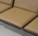 5-seater reception sofa, modern 5-seater reception sofa, ergonomic 5-seater reception sofa, comfortable 5-seater reception sofa, padded 5-seater reception sofa, cushioned 5-seater reception sofa, fabric 5-seater reception sofa, leather 5-seater reception sofa, faux leather 5-seater reception sofa, velvet 5-seater reception sofa, linen 5-seater reception sofa, upholstered 5-seater reception sofa, wooden frame 5-seater reception sofa, steel frame 5-seater reception sofa, chrome leg 5-seater reception sofa, metal base 5-seater reception sofa, durable 5-seater reception sofa, sturdy 5-seater reception sofa, heavy duty 5-seater reception sofa, long-lasting 5-seater reception sofa, modular 5-seater reception sofa, sectional 5-seater reception sofa, L-shaped 5-seater reception sofa, straight design 5-seater reception sofa, curved design 5-seater reception sofa, space-saving 5-seater reception sofa, compact 5-seater reception sofa, large 5-seater reception sofa, wide 5-seater reception sofa, spacious 5-seater reception sofa, modern design 5-seater reception sofa, sleek design 5-seater reception sofa, contemporary 5-seater reception sofa, minimalist 5-seater reception sofa, classic 5-seater reception sofa, traditional 5-seater reception sofa, stylish 5-seater reception sofa, elegant 5-seater reception sofa, luxury 5-seater reception sofa, premium 5-seater reception sofa, affordable 5-seater reception sofa, budget-friendly 5-seater reception sofa, economy 5-seater reception sofa, executive 5-seater reception sofa, corporate 5-seater reception sofa, office 5-seater reception sofa, commercial 5-seater reception sofa, business 5-seater reception sofa, workplace 5-seater reception sofa, professional 5-seater reception sofa, hospitality 5-seater reception sofa, hotel lobby 5-seater reception sofa, clinic 5-seater reception sofa, healthcare 5-seater reception sofa, hospital 5-seater reception sofa, educational 5-seater reception sofa, school lobby 5-seater reception sofa, library 5-seater reception sofa