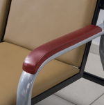 5-seater reception sofa, modern 5-seater reception sofa, ergonomic 5-seater reception sofa, comfortable 5-seater reception sofa, padded 5-seater reception sofa, cushioned 5-seater reception sofa, fabric 5-seater reception sofa, leather 5-seater reception sofa, faux leather 5-seater reception sofa, velvet 5-seater reception sofa, linen 5-seater reception sofa, upholstered 5-seater reception sofa, wooden frame 5-seater reception sofa, steel frame 5-seater reception sofa, chrome leg 5-seater reception sofa, metal base 5-seater reception sofa, durable 5-seater reception sofa, sturdy 5-seater reception sofa, heavy duty 5-seater reception sofa, long-lasting 5-seater reception sofa, modular 5-seater reception sofa, sectional 5-seater reception sofa, L-shaped 5-seater reception sofa, straight design 5-seater reception sofa, curved design 5-seater reception sofa, space-saving 5-seater reception sofa, compact 5-seater reception sofa, large 5-seater reception sofa, wide 5-seater reception sofa, spacious 5-seater reception sofa, modern design 5-seater reception sofa, sleek design 5-seater reception sofa, contemporary 5-seater reception sofa, minimalist 5-seater reception sofa, classic 5-seater reception sofa, traditional 5-seater reception sofa, stylish 5-seater reception sofa, elegant 5-seater reception sofa, luxury 5-seater reception sofa, premium 5-seater reception sofa, affordable 5-seater reception sofa, budget-friendly 5-seater reception sofa, economy 5-seater reception sofa, executive 5-seater reception sofa, corporate 5-seater reception sofa, office 5-seater reception sofa, commercial 5-seater reception sofa, business 5-seater reception sofa, workplace 5-seater reception sofa, professional 5-seater reception sofa, hospitality 5-seater reception sofa, hotel lobby 5-seater reception sofa, clinic 5-seater reception sofa, healthcare 5-seater reception sofa, hospital 5-seater reception sofa, educational 5-seater reception sofa, school lobby 5-seater reception sofa, library 5-seater reception sofa