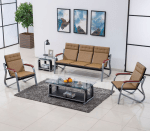 5-seater reception sofa, modern 5-seater reception sofa, ergonomic 5-seater reception sofa, comfortable 5-seater reception sofa, padded 5-seater reception sofa, cushioned 5-seater reception sofa, fabric 5-seater reception sofa, leather 5-seater reception sofa, faux leather 5-seater reception sofa, velvet 5-seater reception sofa, linen 5-seater reception sofa, upholstered 5-seater reception sofa, wooden frame 5-seater reception sofa, steel frame 5-seater reception sofa, chrome leg 5-seater reception sofa, metal base 5-seater reception sofa, durable 5-seater reception sofa, sturdy 5-seater reception sofa, heavy duty 5-seater reception sofa, long-lasting 5-seater reception sofa, modular 5-seater reception sofa, sectional 5-seater reception sofa, L-shaped 5-seater reception sofa, straight design 5-seater reception sofa, curved design 5-seater reception sofa, space-saving 5-seater reception sofa, compact 5-seater reception sofa, large 5-seater reception sofa, wide 5-seater reception sofa, spacious 5-seater reception sofa, modern design 5-seater reception sofa, sleek design 5-seater reception sofa, contemporary 5-seater reception sofa, minimalist 5-seater reception sofa, classic 5-seater reception sofa, traditional 5-seater reception sofa, stylish 5-seater reception sofa, elegant 5-seater reception sofa, luxury 5-seater reception sofa, premium 5-seater reception sofa, affordable 5-seater reception sofa, budget-friendly 5-seater reception sofa, economy 5-seater reception sofa, executive 5-seater reception sofa, corporate 5-seater reception sofa, office 5-seater reception sofa, commercial 5-seater reception sofa, business 5-seater reception sofa, workplace 5-seater reception sofa, professional 5-seater reception sofa, hospitality 5-seater reception sofa, hotel lobby 5-seater reception sofa, clinic 5-seater reception sofa, healthcare 5-seater reception sofa, hospital 5-seater reception sofa, educational 5-seater reception sofa, school lobby 5-seater reception sofa, library 5-seater reception sofa