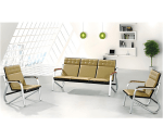 5-seater reception sofa, modern 5-seater reception sofa, ergonomic 5-seater reception sofa, comfortable 5-seater reception sofa, padded 5-seater reception sofa, cushioned 5-seater reception sofa, fabric 5-seater reception sofa, leather 5-seater reception sofa, faux leather 5-seater reception sofa, velvet 5-seater reception sofa, linen 5-seater reception sofa, upholstered 5-seater reception sofa, wooden frame 5-seater reception sofa, steel frame 5-seater reception sofa, chrome leg 5-seater reception sofa, metal base 5-seater reception sofa, durable 5-seater reception sofa, sturdy 5-seater reception sofa, heavy duty 5-seater reception sofa, long-lasting 5-seater reception sofa, modular 5-seater reception sofa, sectional 5-seater reception sofa, L-shaped 5-seater reception sofa, straight design 5-seater reception sofa, curved design 5-seater reception sofa, space-saving 5-seater reception sofa, compact 5-seater reception sofa, large 5-seater reception sofa, wide 5-seater reception sofa, spacious 5-seater reception sofa, modern design 5-seater reception sofa, sleek design 5-seater reception sofa, contemporary 5-seater reception sofa, minimalist 5-seater reception sofa, classic 5-seater reception sofa, traditional 5-seater reception sofa, stylish 5-seater reception sofa, elegant 5-seater reception sofa, luxury 5-seater reception sofa, premium 5-seater reception sofa, affordable 5-seater reception sofa, budget-friendly 5-seater reception sofa, economy 5-seater reception sofa, executive 5-seater reception sofa, corporate 5-seater reception sofa, office 5-seater reception sofa, commercial 5-seater reception sofa, business 5-seater reception sofa, workplace 5-seater reception sofa, professional 5-seater reception sofa, hospitality 5-seater reception sofa, hotel lobby 5-seater reception sofa, clinic 5-seater reception sofa, healthcare 5-seater reception sofa, hospital 5-seater reception sofa, educational 5-seater reception sofa, school lobby 5-seater reception sofa, library 5-seater reception sofa