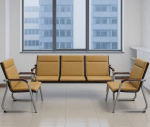 5-seater reception sofa, modern 5-seater reception sofa, ergonomic 5-seater reception sofa, comfortable 5-seater reception sofa, padded 5-seater reception sofa, cushioned 5-seater reception sofa, fabric 5-seater reception sofa, leather 5-seater reception sofa, faux leather 5-seater reception sofa, velvet 5-seater reception sofa, linen 5-seater reception sofa, upholstered 5-seater reception sofa, wooden frame 5-seater reception sofa, steel frame 5-seater reception sofa, chrome leg 5-seater reception sofa, metal base 5-seater reception sofa, durable 5-seater reception sofa, sturdy 5-seater reception sofa, heavy duty 5-seater reception sofa, long-lasting 5-seater reception sofa, modular 5-seater reception sofa, sectional 5-seater reception sofa, L-shaped 5-seater reception sofa, straight design 5-seater reception sofa, curved design 5-seater reception sofa, space-saving 5-seater reception sofa, compact 5-seater reception sofa, large 5-seater reception sofa, wide 5-seater reception sofa, spacious 5-seater reception sofa, modern design 5-seater reception sofa, sleek design 5-seater reception sofa, contemporary 5-seater reception sofa, minimalist 5-seater reception sofa, classic 5-seater reception sofa, traditional 5-seater reception sofa, stylish 5-seater reception sofa, elegant 5-seater reception sofa, luxury 5-seater reception sofa, premium 5-seater reception sofa, affordable 5-seater reception sofa, budget-friendly 5-seater reception sofa, economy 5-seater reception sofa, executive 5-seater reception sofa, corporate 5-seater reception sofa, office 5-seater reception sofa, commercial 5-seater reception sofa, business 5-seater reception sofa, workplace 5-seater reception sofa, professional 5-seater reception sofa, hospitality 5-seater reception sofa, hotel lobby 5-seater reception sofa, clinic 5-seater reception sofa, healthcare 5-seater reception sofa, hospital 5-seater reception sofa, educational 5-seater reception sofa, school lobby 5-seater reception sofa, library 5-seater reception sofa