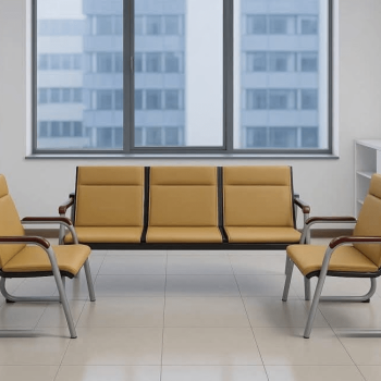 5-seater reception sofa, modern 5-seater reception sofa, ergonomic 5-seater reception sofa, comfortable 5-seater reception sofa, padded 5-seater reception sofa, cushioned 5-seater reception sofa, fabric 5-seater reception sofa, leather 5-seater reception sofa, faux leather 5-seater reception sofa, velvet 5-seater reception sofa, linen 5-seater reception sofa, upholstered 5-seater reception sofa, wooden frame 5-seater reception sofa, steel frame 5-seater reception sofa, chrome leg 5-seater reception sofa, metal base 5-seater reception sofa, durable 5-seater reception sofa, sturdy 5-seater reception sofa, heavy duty 5-seater reception sofa, long-lasting 5-seater reception sofa, modular 5-seater reception sofa, sectional 5-seater reception sofa, L-shaped 5-seater reception sofa, straight design 5-seater reception sofa, curved design 5-seater reception sofa, space-saving 5-seater reception sofa, compact 5-seater reception sofa, large 5-seater reception sofa, wide 5-seater reception sofa, spacious 5-seater reception sofa, modern design 5-seater reception sofa, sleek design 5-seater reception sofa, contemporary 5-seater reception sofa, minimalist 5-seater reception sofa, classic 5-seater reception sofa, traditional 5-seater reception sofa, stylish 5-seater reception sofa, elegant 5-seater reception sofa, luxury 5-seater reception sofa, premium 5-seater reception sofa, affordable 5-seater reception sofa, budget-friendly 5-seater reception sofa, economy 5-seater reception sofa, executive 5-seater reception sofa, corporate 5-seater reception sofa, office 5-seater reception sofa, commercial 5-seater reception sofa, business 5-seater reception sofa, workplace 5-seater reception sofa, professional 5-seater reception sofa, hospitality 5-seater reception sofa, hotel lobby 5-seater reception sofa, clinic 5-seater reception sofa, healthcare 5-seater reception sofa, hospital 5-seater reception sofa, educational 5-seater reception sofa, school lobby 5-seater reception sofa, library 5-seater reception sofa