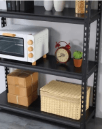 5-tier office bookshelf, 5 tier office bookshelf, 5-tier bookshelf, 5-tier bookcase, 5 tier bookcase, 5-tier storage shelf, 5-tier metal bookshelf, 5-tier wooden bookshelf, 5-tier steel bookshelf, 5-tier MDF bookshelf, 5-tier laminate bookshelf, 5-tier office storage, 5-tier office furniture, 5-tier bookshelf for office, 5-tier bookshelf for home, 5-tier bookshelf for school, 5-tier bookshelf for university, 5-tier bookshelf for library, 5-tier bookshelf for clinic, 5-tier bookshelf for hospital, 5-tier bookshelf for reception, 5-tier bookshelf for hotel, 5-tier bookshelf for bank, 5-tier bookshelf for law firm, 5-tier bookshelf for startup, 5-tier bookshelf for workspace, 5-tier bookshelf with drawers, 5-tier bookshelf with cabinets, 5-tier bookshelf with storage compartments, 5-tier bookshelf with shelves, 5-tier bookshelf sturdy, 5-tier bookshelf durable, 5-tier bookshelf modern, 5-tier bookshelf contemporary, 5-tier bookshelf stylish, 5-tier bookshelf premium, 5-tier bookshelf luxury, 5-tier bookshelf compact, 5-tier bookshelf space-saving, 5-tier bookshelf heavy duty, 5-tier bookshelf industrial, 5-tier bookshelf professional, 5-tier bookshelf functional, 5-tier bookshelf multipurpose, 5-tier bookshelf versatile, 5-tier bookshelf office décor, 5-tier bookshelf reception décor, 5-tier bookshelf for conference room, 5-tier bookshelf for waiting area, 5-tier bookshelf for meeting room, 5-tier bookshelf for staff room, 5-tier bookshelf for lounge