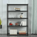 5-tier office bookshelf, 5 tier office bookshelf, 5-tier bookshelf, 5-tier bookcase, 5 tier bookcase, 5-tier storage shelf, 5-tier metal bookshelf, 5-tier wooden bookshelf, 5-tier steel bookshelf, 5-tier MDF bookshelf, 5-tier laminate bookshelf, 5-tier office storage, 5-tier office furniture, 5-tier bookshelf for office, 5-tier bookshelf for home, 5-tier bookshelf for school, 5-tier bookshelf for university, 5-tier bookshelf for library, 5-tier bookshelf for clinic, 5-tier bookshelf for hospital, 5-tier bookshelf for reception, 5-tier bookshelf for hotel, 5-tier bookshelf for bank, 5-tier bookshelf for law firm, 5-tier bookshelf for startup, 5-tier bookshelf for workspace, 5-tier bookshelf with drawers, 5-tier bookshelf with cabinets, 5-tier bookshelf with storage compartments, 5-tier bookshelf with shelves, 5-tier bookshelf sturdy, 5-tier bookshelf durable, 5-tier bookshelf modern, 5-tier bookshelf contemporary, 5-tier bookshelf stylish, 5-tier bookshelf premium, 5-tier bookshelf luxury, 5-tier bookshelf compact, 5-tier bookshelf space-saving, 5-tier bookshelf heavy duty, 5-tier bookshelf industrial, 5-tier bookshelf professional, 5-tier bookshelf functional, 5-tier bookshelf multipurpose, 5-tier bookshelf versatile, 5-tier bookshelf office décor, 5-tier bookshelf reception décor, 5-tier bookshelf for conference room, 5-tier bookshelf for waiting area, 5-tier bookshelf for meeting room, 5-tier bookshelf for staff room, 5-tier bookshelf for lounge
