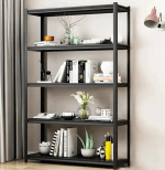 5-tier office bookshelf, 5 tier office bookshelf, 5-tier bookshelf, 5-tier bookcase, 5 tier bookcase, 5-tier storage shelf, 5-tier metal bookshelf, 5-tier wooden bookshelf, 5-tier steel bookshelf, 5-tier MDF bookshelf, 5-tier laminate bookshelf, 5-tier office storage, 5-tier office furniture, 5-tier bookshelf for office, 5-tier bookshelf for home, 5-tier bookshelf for school, 5-tier bookshelf for university, 5-tier bookshelf for library, 5-tier bookshelf for clinic, 5-tier bookshelf for hospital, 5-tier bookshelf for reception, 5-tier bookshelf for hotel, 5-tier bookshelf for bank, 5-tier bookshelf for law firm, 5-tier bookshelf for startup, 5-tier bookshelf for workspace, 5-tier bookshelf with drawers, 5-tier bookshelf with cabinets, 5-tier bookshelf with storage compartments, 5-tier bookshelf with shelves, 5-tier bookshelf sturdy, 5-tier bookshelf durable, 5-tier bookshelf modern, 5-tier bookshelf contemporary, 5-tier bookshelf stylish, 5-tier bookshelf premium, 5-tier bookshelf luxury, 5-tier bookshelf compact, 5-tier bookshelf space-saving, 5-tier bookshelf heavy duty, 5-tier bookshelf industrial, 5-tier bookshelf professional, 5-tier bookshelf functional, 5-tier bookshelf multipurpose, 5-tier bookshelf versatile, 5-tier bookshelf office décor, 5-tier bookshelf reception décor, 5-tier bookshelf for conference room, 5-tier bookshelf for waiting area, 5-tier bookshelf for meeting room, 5-tier bookshelf for staff room, 5-tier bookshelf for lounge