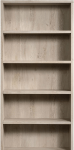 5-tier office shelf, office storage shelf 5-tier, wooden 5-tier office shelf, metal 5-tier office shelf, steel 5-tier office shelf, industrial 5-tier office shelf, modern 5-tier office shelf, contemporary 5-tier office shelf, multi-tier office shelf, shelving unit 5-tier, book storage 5-tier shelf, document storage 5-tier shelf, file storage 5-tier shelf, office organization 5-tier shelf, workstation 5-tier shelf, home office 5-tier shelf, office furniture 5-tier shelf, professional office shelf 5-tier, manager office shelf 5-tier, director office shelf 5-tier, CEO office shelf 5-tier, office supply storage 5-tier shelf, office essentials 5-tier shelf, executive office shelf 5-tier, home study 5-tier shelf, classroom 5-tier shelf, library 5-tier shelf, training room 5-tier shelf, seminar room 5-tier shelf, conference room 5-tier shelf, reception area 5-tier shelf, waiting area 5-tier shelf, guest area 5-tier shelf, lounge area 5-tier shelf, durable 5-tier office shelf, heavy-duty 5-tier office shelf, sturdy 5-tier office shelf, long-lasting 5-tier office shelf, premium 5-tier office shelf, high-quality 5-tier office shelf, budget-friendly 5-tier office shelf, affordable 5-tier office shelf, economical 5-tier office shelf, compact 5-tier office shelf, space-saving 5-tier office shelf, adjustable 5-tier office shelf, customizable 5-tier office shelf, modular 5-tier office shelf, versatile 5-tier office shelf, multi-purpose 5-tier office shelf, functional 5-tier office shelf, practical 5-tier office shelf, stylish 5-tier office shelf, sleek 5-tier office shelf, minimalist 5-tier office shelf, classic 5-tier office shelf, traditional 5-tier office shelf, modern office storage 5-tier