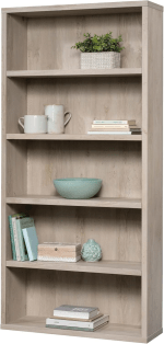 5-tier office shelf, office storage shelf 5-tier, wooden 5-tier office shelf, metal 5-tier office shelf, steel 5-tier office shelf, industrial 5-tier office shelf, modern 5-tier office shelf, contemporary 5-tier office shelf, multi-tier office shelf, shelving unit 5-tier, book storage 5-tier shelf, document storage 5-tier shelf, file storage 5-tier shelf, office organization 5-tier shelf, workstation 5-tier shelf, home office 5-tier shelf, office furniture 5-tier shelf, professional office shelf 5-tier, manager office shelf 5-tier, director office shelf 5-tier, CEO office shelf 5-tier, office supply storage 5-tier shelf, office essentials 5-tier shelf, executive office shelf 5-tier, home study 5-tier shelf, classroom 5-tier shelf, library 5-tier shelf, training room 5-tier shelf, seminar room 5-tier shelf, conference room 5-tier shelf, reception area 5-tier shelf, waiting area 5-tier shelf, guest area 5-tier shelf, lounge area 5-tier shelf, durable 5-tier office shelf, heavy-duty 5-tier office shelf, sturdy 5-tier office shelf, long-lasting 5-tier office shelf, premium 5-tier office shelf, high-quality 5-tier office shelf, budget-friendly 5-tier office shelf, affordable 5-tier office shelf, economical 5-tier office shelf, compact 5-tier office shelf, space-saving 5-tier office shelf, adjustable 5-tier office shelf, customizable 5-tier office shelf, modular 5-tier office shelf, versatile 5-tier office shelf, multi-purpose 5-tier office shelf, functional 5-tier office shelf, practical 5-tier office shelf, stylish 5-tier office shelf, sleek 5-tier office shelf, minimalist 5-tier office shelf, classic 5-tier office shelf, traditional 5-tier office shelf, modern office storage 5-tier
