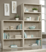 5-tier office shelf, office storage shelf 5-tier, wooden 5-tier office shelf, metal 5-tier office shelf, steel 5-tier office shelf, industrial 5-tier office shelf, modern 5-tier office shelf, contemporary 5-tier office shelf, multi-tier office shelf, shelving unit 5-tier, book storage 5-tier shelf, document storage 5-tier shelf, file storage 5-tier shelf, office organization 5-tier shelf, workstation 5-tier shelf, home office 5-tier shelf, office furniture 5-tier shelf, professional office shelf 5-tier, manager office shelf 5-tier, director office shelf 5-tier, CEO office shelf 5-tier, office supply storage 5-tier shelf, office essentials 5-tier shelf, executive office shelf 5-tier, home study 5-tier shelf, classroom 5-tier shelf, library 5-tier shelf, training room 5-tier shelf, seminar room 5-tier shelf, conference room 5-tier shelf, reception area 5-tier shelf, waiting area 5-tier shelf, guest area 5-tier shelf, lounge area 5-tier shelf, durable 5-tier office shelf, heavy-duty 5-tier office shelf, sturdy 5-tier office shelf, long-lasting 5-tier office shelf, premium 5-tier office shelf, high-quality 5-tier office shelf, budget-friendly 5-tier office shelf, affordable 5-tier office shelf, economical 5-tier office shelf, compact 5-tier office shelf, space-saving 5-tier office shelf, adjustable 5-tier office shelf, customizable 5-tier office shelf, modular 5-tier office shelf, versatile 5-tier office shelf, multi-purpose 5-tier office shelf, functional 5-tier office shelf, practical 5-tier office shelf, stylish 5-tier office shelf, sleek 5-tier office shelf, minimalist 5-tier office shelf, classic 5-tier office shelf, traditional 5-tier office shelf, modern office storage 5-tier
