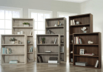 5-tier office shelf, office storage shelf 5-tier, wooden 5-tier office shelf, metal 5-tier office shelf, steel 5-tier office shelf, industrial 5-tier office shelf, modern 5-tier office shelf, contemporary 5-tier office shelf, multi-tier office shelf, shelving unit 5-tier, book storage 5-tier shelf, document storage 5-tier shelf, file storage 5-tier shelf, office organization 5-tier shelf, workstation 5-tier shelf, home office 5-tier shelf, office furniture 5-tier shelf, professional office shelf 5-tier, manager office shelf 5-tier, director office shelf 5-tier, CEO office shelf 5-tier, office supply storage 5-tier shelf, office essentials 5-tier shelf, executive office shelf 5-tier, home study 5-tier shelf, classroom 5-tier shelf, library 5-tier shelf, training room 5-tier shelf, seminar room 5-tier shelf, conference room 5-tier shelf, reception area 5-tier shelf, waiting area 5-tier shelf, guest area 5-tier shelf, lounge area 5-tier shelf, durable 5-tier office shelf, heavy-duty 5-tier office shelf, sturdy 5-tier office shelf, long-lasting 5-tier office shelf, premium 5-tier office shelf, high-quality 5-tier office shelf, budget-friendly 5-tier office shelf, affordable 5-tier office shelf, economical 5-tier office shelf, compact 5-tier office shelf, space-saving 5-tier office shelf, adjustable 5-tier office shelf, customizable 5-tier office shelf, modular 5-tier office shelf, versatile 5-tier office shelf, multi-purpose 5-tier office shelf, functional 5-tier office shelf, practical 5-tier office shelf, stylish 5-tier office shelf, sleek 5-tier office shelf, minimalist 5-tier office shelf, classic 5-tier office shelf, traditional 5-tier office shelf, modern office storage 5-tier