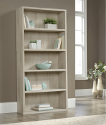5-tier office shelf, office storage shelf 5-tier, wooden 5-tier office shelf, metal 5-tier office shelf, steel 5-tier office shelf, industrial 5-tier office shelf, modern 5-tier office shelf, contemporary 5-tier office shelf, multi-tier office shelf, shelving unit 5-tier, book storage 5-tier shelf, document storage 5-tier shelf, file storage 5-tier shelf, office organization 5-tier shelf, workstation 5-tier shelf, home office 5-tier shelf, office furniture 5-tier shelf, professional office shelf 5-tier, manager office shelf 5-tier, director office shelf 5-tier, CEO office shelf 5-tier, office supply storage 5-tier shelf, office essentials 5-tier shelf, executive office shelf 5-tier, home study 5-tier shelf, classroom 5-tier shelf, library 5-tier shelf, training room 5-tier shelf, seminar room 5-tier shelf, conference room 5-tier shelf, reception area 5-tier shelf, waiting area 5-tier shelf, guest area 5-tier shelf, lounge area 5-tier shelf, durable 5-tier office shelf, heavy-duty 5-tier office shelf, sturdy 5-tier office shelf, long-lasting 5-tier office shelf, premium 5-tier office shelf, high-quality 5-tier office shelf, budget-friendly 5-tier office shelf, affordable 5-tier office shelf, economical 5-tier office shelf, compact 5-tier office shelf, space-saving 5-tier office shelf, adjustable 5-tier office shelf, customizable 5-tier office shelf, modular 5-tier office shelf, versatile 5-tier office shelf, multi-purpose 5-tier office shelf, functional 5-tier office shelf, practical 5-tier office shelf, stylish 5-tier office shelf, sleek 5-tier office shelf, minimalist 5-tier office shelf, classic 5-tier office shelf, traditional 5-tier office shelf, modern office storage 5-tier