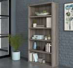 5-tier office shelf, office storage shelf 5-tier, wooden 5-tier office shelf, metal 5-tier office shelf, steel 5-tier office shelf, industrial 5-tier office shelf, modern 5-tier office shelf, contemporary 5-tier office shelf, multi-tier office shelf, shelving unit 5-tier, book storage 5-tier shelf, document storage 5-tier shelf, file storage 5-tier shelf, office organization 5-tier shelf, workstation 5-tier shelf, home office 5-tier shelf, office furniture 5-tier shelf, professional office shelf 5-tier, manager office shelf 5-tier, director office shelf 5-tier, CEO office shelf 5-tier, office supply storage 5-tier shelf, office essentials 5-tier shelf, executive office shelf 5-tier, home study 5-tier shelf, classroom 5-tier shelf, library 5-tier shelf, training room 5-tier shelf, seminar room 5-tier shelf, conference room 5-tier shelf, reception area 5-tier shelf, waiting area 5-tier shelf, guest area 5-tier shelf, lounge area 5-tier shelf, durable 5-tier office shelf, heavy-duty 5-tier office shelf, sturdy 5-tier office shelf, long-lasting 5-tier office shelf, premium 5-tier office shelf, high-quality 5-tier office shelf, budget-friendly 5-tier office shelf, affordable 5-tier office shelf, economical 5-tier office shelf, compact 5-tier office shelf, space-saving 5-tier office shelf, adjustable 5-tier office shelf, customizable 5-tier office shelf, modular 5-tier office shelf, versatile 5-tier office shelf, multi-purpose 5-tier office shelf, functional 5-tier office shelf, practical 5-tier office shelf, stylish 5-tier office shelf, sleek 5-tier office shelf, minimalist 5-tier office shelf, classic 5-tier office shelf, traditional 5-tier office shelf, modern office storage 5-tier