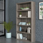 5-tier office shelf, office storage shelf 5-tier, wooden 5-tier office shelf, metal 5-tier office shelf, steel 5-tier office shelf, industrial 5-tier office shelf, modern 5-tier office shelf, contemporary 5-tier office shelf, multi-tier office shelf, shelving unit 5-tier, book storage 5-tier shelf, document storage 5-tier shelf, file storage 5-tier shelf, office organization 5-tier shelf, workstation 5-tier shelf, home office 5-tier shelf, office furniture 5-tier shelf, professional office shelf 5-tier, manager office shelf 5-tier, director office shelf 5-tier, CEO office shelf 5-tier, office supply storage 5-tier shelf, office essentials 5-tier shelf, executive office shelf 5-tier, home study 5-tier shelf, classroom 5-tier shelf, library 5-tier shelf, training room 5-tier shelf, seminar room 5-tier shelf, conference room 5-tier shelf, reception area 5-tier shelf, waiting area 5-tier shelf, guest area 5-tier shelf, lounge area 5-tier shelf, durable 5-tier office shelf, heavy-duty 5-tier office shelf, sturdy 5-tier office shelf, long-lasting 5-tier office shelf, premium 5-tier office shelf, high-quality 5-tier office shelf, budget-friendly 5-tier office shelf, affordable 5-tier office shelf, economical 5-tier office shelf, compact 5-tier office shelf, space-saving 5-tier office shelf, adjustable 5-tier office shelf, customizable 5-tier office shelf, modular 5-tier office shelf, versatile 5-tier office shelf, multi-purpose 5-tier office shelf, functional 5-tier office shelf, practical 5-tier office shelf, stylish 5-tier office shelf, sleek 5-tier office shelf, minimalist 5-tier office shelf, classic 5-tier office shelf, traditional 5-tier office shelf, modern office storage 5-tier