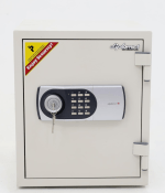 53kg modern diplomat safe, diplomat safe, modern home safe, office security safe, fireproof safe, heavy duty security safe, 53kg office safe, modern digital safe, diplomat security cabinet, steel security safe, electronic lock safe, modern diplomat office safe, strong home safe, anti-theft safe, 53kg security cabinet, modern steel safe, diplomat heavy duty safe, professional office safe, safe for documents, modern digital security safe, diplomat fireproof safe, 53kg heavy safe, office valuables safe, diplomat strong safe, modern compact safe, home office security safe, robust 53kg safe, diplomat brand safe, executive office safe, modern locking safe, 53kg home safe, safe for office documents, secure modern safe, 53kg safe box, heavy duty diplomat safe, modern professional safe, diplomat safe with key lock, fire resistant diplomat safe, security safe for business, 53kg diplomat storage safe, modern anti-burglary safe, diplomat steel security safe, heavy duty office safe, safe for jewelry and cash, diplomat home safe, strong security storage safe, diplomat electronic lock safe, safe for corporate use