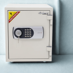 53kg modern diplomat safe, diplomat safe, modern home safe, office security safe, fireproof safe, heavy duty security safe, 53kg office safe, modern digital safe, diplomat security cabinet, steel security safe, electronic lock safe, modern diplomat office safe, strong home safe, anti-theft safe, 53kg security cabinet, modern steel safe, diplomat heavy duty safe, professional office safe, safe for documents, modern digital security safe, diplomat fireproof safe, 53kg heavy safe, office valuables safe, diplomat strong safe, modern compact safe, home office security safe, robust 53kg safe, diplomat brand safe, executive office safe, modern locking safe, 53kg home safe, safe for office documents, secure modern safe, 53kg safe box, heavy duty diplomat safe, modern professional safe, diplomat safe with key lock, fire resistant diplomat safe, security safe for business, 53kg diplomat storage safe, modern anti-burglary safe, diplomat steel security safe, heavy duty office safe, safe for jewelry and cash, diplomat home safe, strong security storage safe, diplomat electronic lock safe, safe for corporate use