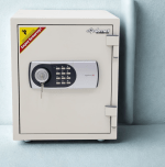 53kg modern diplomat safe, diplomat safe, modern home safe, office security safe, fireproof safe, heavy duty security safe, 53kg office safe, modern digital safe, diplomat security cabinet, steel security safe, electronic lock safe, modern diplomat office safe, strong home safe, anti-theft safe, 53kg security cabinet, modern steel safe, diplomat heavy duty safe, professional office safe, safe for documents, modern digital security safe, diplomat fireproof safe, 53kg heavy safe, office valuables safe, diplomat strong safe, modern compact safe, home office security safe, robust 53kg safe, diplomat brand safe, executive office safe, modern locking safe, 53kg home safe, safe for office documents, secure modern safe, 53kg safe box, heavy duty diplomat safe, modern professional safe, diplomat safe with key lock, fire resistant diplomat safe, security safe for business, 53kg diplomat storage safe, modern anti-burglary safe, diplomat steel security safe, heavy duty office safe, safe for jewelry and cash, diplomat home safe, strong security storage safe, diplomat electronic lock safe, safe for corporate use