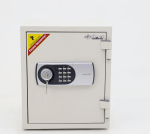 53kg modern diplomat safe, diplomat safe, modern home safe, office security safe, fireproof safe, heavy duty security safe, 53kg office safe, modern digital safe, diplomat security cabinet, steel security safe, electronic lock safe, modern diplomat office safe, strong home safe, anti-theft safe, 53kg security cabinet, modern steel safe, diplomat heavy duty safe, professional office safe, safe for documents, modern digital security safe, diplomat fireproof safe, 53kg heavy safe, office valuables safe, diplomat strong safe, modern compact safe, home office security safe, robust 53kg safe, diplomat brand safe, executive office safe, modern locking safe, 53kg home safe, safe for office documents, secure modern safe, 53kg safe box, heavy duty diplomat safe, modern professional safe, diplomat safe with key lock, fire resistant diplomat safe, security safe for business, 53kg diplomat storage safe, modern anti-burglary safe, diplomat steel security safe, heavy duty office safe, safe for jewelry and cash, diplomat home safe, strong security storage safe, diplomat electronic lock safe, safe for corporate use