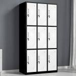 6-door office locker, office locker, steel office locker, metal office locker, 6-compartment locker, 6-door locker, office storage locker, office cabinet locker, multi-door office locker, 6-door storage locker, 6-door steel locker, 6-door metal locker, office locker with lock, office locker with key, secure office locker, lockable office locker, durable office locker, heavy-duty office locker, modern office locker, contemporary office locker, stylish office locker, professional office locker, office furniture locker, office organization locker, workplace locker, office staff locker, employee locker, school office locker, college office locker, university office locker, 6-door staff locker, 6-door employee locker, 6-door school locker, 6-door college locker, 6-door university locker, office locker cabinet, office storage cabinet, 6-door cabinet, office filing cabinet, multi-door filing cabinet, office security locker, steel locker with doors, metal locker with doors, office locker high-quality, office locker premium, office locker top-rated, office locker popular, office locker trending, office locker best seller, office locker buy online, office locker fast delivery, office locker free shipping, office locker Kenya, office locker Nairobi, office locker Africa, office locker worldwide, office locker wholesale, office locker bulk buy, office locker supplier, office locker manufacturer, 6-door cabinet furniture, 6-door storage cabinet, 6-door steel cabinet, 6-door metal cabinet, office locker modular, office locker compact, office locker large, office locker medium, office locker small, office locker multipurpose, office locker versatile, office locker functional, office locker ergonomic, office locker sturdy, office locker strong, office locker solid construction, office locker scratch-resistant