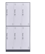 6-door steel cabinet, steel storage cabinet with 6 doors, 6 door office steel cabinet, 6-door metal storage cabinet, heavy duty steel cabinet 6 doors, secure 6-door steel cabinet, steel cabinet with 6 compartments, office 6-door steel cabinet, 6 door steel cupboard, 6-door steel locker cabinet, industrial 6-door steel cabinet, durable steel cabinet 6 doors, 6 door steel filing cabinet, 6-door steel cabinet for documents, 6-door office cupboard, 6-door steel storage locker, steel cabinet for office files 6 doors, strong 6-door steel cabinet, 6 door steel cabinet with lock, school steel cabinet 6 doors, hospital steel cabinet with 6 doors, 6 door steel wardrobe cabinet, multipurpose 6-door steel cabinet, 6 door steel cabinet for schools, 6-door steel cabinet for offices, 6 door steel cabinet with shelves, heavy gauge 6-door steel cabinet, 6 door metal office cabinet, 6-door steel storage cupboard, steel cabinet 6 door unit, office steel cupboard 6 doors, steel cabinet with six lockers, six-door steel cabinet, 6 door secure steel storage, 6 door metal locker cabinet, staff locker 6-door steel cabinet, 6-door steel cabinet for tools, 6-door steel cabinet with keys, steel cabinet with 6 sections, compact 6-door steel cabinet, large 6-door steel cabinet, 6 door steel cabinet for archives, 6-door steel file locker, office storage 6-door steel cabinet, 6 door metal file cabinet, 6-door steel cupboard with lock, 6 door vertical steel cabinet, steel 6-door storage unit, steel cabinet for files 6-door, 6 door steel cabinet for gym lockers, steel cabinet 6 door industrial use, 6-door steel cabinet for offices and schools, 6-door strong steel cabinet, 6-door powder-coated steel cabinet, 6 door steel storage for documents, 6 door steel cabinet with drawers, premium 6-door steel cabinet, affordable 6-door steel cabinet, 6 door steel cupboard for records, 6-door cabinet for secure file storage, 6-door steel cabinet with adjustable shelves, 6 door cabinet steel durable, 6 door locker cupboard steel, 6-door office file cabinet steel, 6 door storage cabinet metal, 6-door steel file organizer, steel office cabinet 6 doors