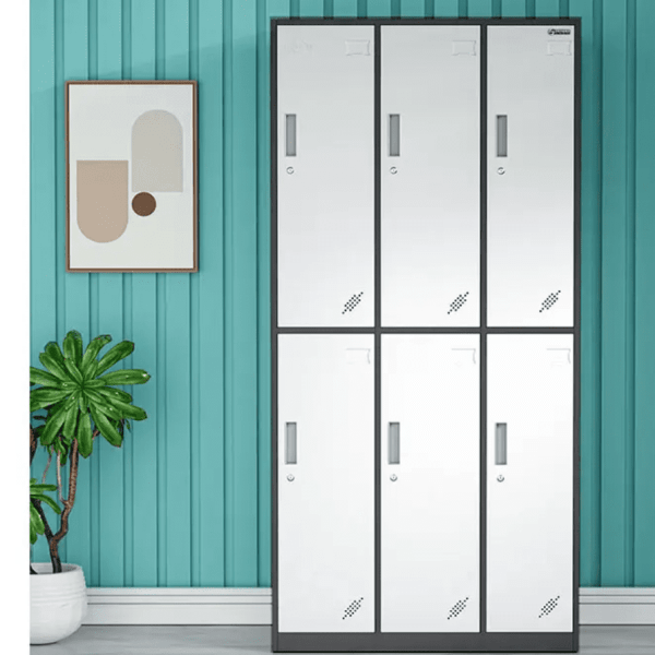 6-door steel cabinet, steel storage cabinet with 6 doors, 6 door office steel cabinet, 6-door metal storage cabinet, heavy duty steel cabinet 6 doors, secure 6-door steel cabinet, steel cabinet with 6 compartments, office 6-door steel cabinet, 6 door steel cupboard, 6-door steel locker cabinet, industrial 6-door steel cabinet, durable steel cabinet 6 doors, 6 door steel filing cabinet, 6-door steel cabinet for documents, 6-door office cupboard, 6-door steel storage locker, steel cabinet for office files 6 doors, strong 6-door steel cabinet, 6 door steel cabinet with lock, school steel cabinet 6 doors, hospital steel cabinet with 6 doors, 6 door steel wardrobe cabinet, multipurpose 6-door steel cabinet, 6 door steel cabinet for schools, 6-door steel cabinet for offices, 6 door steel cabinet with shelves, heavy gauge 6-door steel cabinet, 6 door metal office cabinet, 6-door steel storage cupboard, steel cabinet 6 door unit, office steel cupboard 6 doors, steel cabinet with six lockers, six-door steel cabinet, 6 door secure steel storage, 6 door metal locker cabinet, staff locker 6-door steel cabinet, 6-door steel cabinet for tools, 6-door steel cabinet with keys, steel cabinet with 6 sections, compact 6-door steel cabinet, large 6-door steel cabinet, 6 door steel cabinet for archives, 6-door steel file locker, office storage 6-door steel cabinet, 6 door metal file cabinet, 6-door steel cupboard with lock, 6 door vertical steel cabinet, steel 6-door storage unit, steel cabinet for files 6-door, 6 door steel cabinet for gym lockers, steel cabinet 6 door industrial use, 6-door steel cabinet for offices and schools, 6-door strong steel cabinet, 6-door powder-coated steel cabinet, 6 door steel storage for documents, 6 door steel cabinet with drawers, premium 6-door steel cabinet, affordable 6-door steel cabinet, 6 door steel cupboard for records, 6-door cabinet for secure file storage, 6-door steel cabinet with adjustable shelves, 6 door cabinet steel durable, 6 door locker cupboard steel, 6-door office file cabinet steel, 6 door storage cabinet metal, 6-door steel file organizer, steel office cabinet 6 doors
