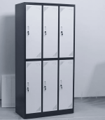 6-door steel cabinet, steel storage cabinet with 6 doors, 6 door office steel cabinet, 6-door metal storage cabinet, heavy duty steel cabinet 6 doors, secure 6-door steel cabinet, steel cabinet with 6 compartments, office 6-door steel cabinet, 6 door steel cupboard, 6-door steel locker cabinet, industrial 6-door steel cabinet, durable steel cabinet 6 doors, 6 door steel filing cabinet, 6-door steel cabinet for documents, 6-door office cupboard, 6-door steel storage locker, steel cabinet for office files 6 doors, strong 6-door steel cabinet, 6 door steel cabinet with lock, school steel cabinet 6 doors, hospital steel cabinet with 6 doors, 6 door steel wardrobe cabinet, multipurpose 6-door steel cabinet, 6 door steel cabinet for schools, 6-door steel cabinet for offices, 6 door steel cabinet with shelves, heavy gauge 6-door steel cabinet, 6 door metal office cabinet, 6-door steel storage cupboard, steel cabinet 6 door unit, office steel cupboard 6 doors, steel cabinet with six lockers, six-door steel cabinet, 6 door secure steel storage, 6 door metal locker cabinet, staff locker 6-door steel cabinet, 6-door steel cabinet for tools, 6-door steel cabinet with keys, steel cabinet with 6 sections, compact 6-door steel cabinet, large 6-door steel cabinet, 6 door steel cabinet for archives, 6-door steel file locker, office storage 6-door steel cabinet, 6 door metal file cabinet, 6-door steel cupboard with lock, 6 door vertical steel cabinet, steel 6-door storage unit, steel cabinet for files 6-door, 6 door steel cabinet for gym lockers, steel cabinet 6 door industrial use, 6-door steel cabinet for offices and schools, 6-door strong steel cabinet, 6-door powder-coated steel cabinet, 6 door steel storage for documents, 6 door steel cabinet with drawers, premium 6-door steel cabinet, affordable 6-door steel cabinet, 6 door steel cupboard for records, 6-door cabinet for secure file storage, 6-door steel cabinet with adjustable shelves, 6 door cabinet steel durable, 6 door locker cupboard steel, 6-door office file cabinet steel, 6 door storage cabinet metal, 6-door steel file organizer, steel office cabinet 6 doors