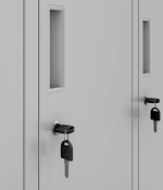 6-door storage cabinet, modern 6-door storage cabinet, wooden 6-door storage cabinet, steel 6-door storage cabinet, metal 6-door storage cabinet, aluminum 6-door storage cabinet, laminated 6-door storage cabinet, glass 6-door storage cabinet, half-glass 6-door storage cabinet, frosted glass 6-door storage cabinet, solid door 6-door storage cabinet, lockable 6-door storage cabinet, secured 6-door storage cabinet, heavy duty 6-door storage cabinet, durable 6-door storage cabinet, strong 6-door storage cabinet, long-lasting 6-door storage cabinet, compact 6-door storage cabinet, space-saving 6-door storage cabinet, large 6-door storage cabinet, tall 6-door storage cabinet, wide 6-door storage cabinet, slim 6-door storage cabinet, office 6-door storage cabinet, home 6-door storage cabinet, commercial 6-door storage cabinet, industrial 6-door storage cabinet, warehouse 6-door storage cabinet, workshop 6-door storage cabinet, factory 6-door storage cabinet, school 6-door storage cabinet, library 6-door storage cabinet, hospital 6-door storage cabinet, clinic 6-door storage cabinet, healthcare 6-door storage cabinet, hotel 6-door storage cabinet, hospitality 6-door storage cabinet, government office 6-door storage cabinet, staff room 6-door storage cabinet, gym 6-door storage cabinet, sports facility 6-door storage cabinet, changing room 6-door storage cabinet, multipurpose 6-door storage cabinet, versatile 6-door storage cabinet, modular 6-door storage cabinet, adjustable shelf 6-door storage cabinet, customizable 6-door storage cabinet, premium 6-door storage cabinet, luxury 6-door storage cabinet, affordable 6-door storage cabinet, budget-friendly 6-door storage cabinet