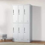 6-door storage cabinet, modern 6-door storage cabinet, wooden 6-door storage cabinet, steel 6-door storage cabinet, metal 6-door storage cabinet, aluminum 6-door storage cabinet, laminated 6-door storage cabinet, glass 6-door storage cabinet, half-glass 6-door storage cabinet, frosted glass 6-door storage cabinet, solid door 6-door storage cabinet, lockable 6-door storage cabinet, secured 6-door storage cabinet, heavy duty 6-door storage cabinet, durable 6-door storage cabinet, strong 6-door storage cabinet, long-lasting 6-door storage cabinet, compact 6-door storage cabinet, space-saving 6-door storage cabinet, large 6-door storage cabinet, tall 6-door storage cabinet, wide 6-door storage cabinet, slim 6-door storage cabinet, office 6-door storage cabinet, home 6-door storage cabinet, commercial 6-door storage cabinet, industrial 6-door storage cabinet, warehouse 6-door storage cabinet, workshop 6-door storage cabinet, factory 6-door storage cabinet, school 6-door storage cabinet, library 6-door storage cabinet, hospital 6-door storage cabinet, clinic 6-door storage cabinet, healthcare 6-door storage cabinet, hotel 6-door storage cabinet, hospitality 6-door storage cabinet, government office 6-door storage cabinet, staff room 6-door storage cabinet, gym 6-door storage cabinet, sports facility 6-door storage cabinet, changing room 6-door storage cabinet, multipurpose 6-door storage cabinet, versatile 6-door storage cabinet, modular 6-door storage cabinet, adjustable shelf 6-door storage cabinet, customizable 6-door storage cabinet, premium 6-door storage cabinet, luxury 6-door storage cabinet, affordable 6-door storage cabinet, budget-friendly 6-door storage cabinet