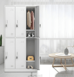 6-door storage cabinet, modern 6-door storage cabinet, wooden 6-door storage cabinet, steel 6-door storage cabinet, metal 6-door storage cabinet, aluminum 6-door storage cabinet, laminated 6-door storage cabinet, glass 6-door storage cabinet, half-glass 6-door storage cabinet, frosted glass 6-door storage cabinet, solid door 6-door storage cabinet, lockable 6-door storage cabinet, secured 6-door storage cabinet, heavy duty 6-door storage cabinet, durable 6-door storage cabinet, strong 6-door storage cabinet, long-lasting 6-door storage cabinet, compact 6-door storage cabinet, space-saving 6-door storage cabinet, large 6-door storage cabinet, tall 6-door storage cabinet, wide 6-door storage cabinet, slim 6-door storage cabinet, office 6-door storage cabinet, home 6-door storage cabinet, commercial 6-door storage cabinet, industrial 6-door storage cabinet, warehouse 6-door storage cabinet, workshop 6-door storage cabinet, factory 6-door storage cabinet, school 6-door storage cabinet, library 6-door storage cabinet, hospital 6-door storage cabinet, clinic 6-door storage cabinet, healthcare 6-door storage cabinet, hotel 6-door storage cabinet, hospitality 6-door storage cabinet, government office 6-door storage cabinet, staff room 6-door storage cabinet, gym 6-door storage cabinet, sports facility 6-door storage cabinet, changing room 6-door storage cabinet, multipurpose 6-door storage cabinet, versatile 6-door storage cabinet, modular 6-door storage cabinet, adjustable shelf 6-door storage cabinet, customizable 6-door storage cabinet, premium 6-door storage cabinet, luxury 6-door storage cabinet, affordable 6-door storage cabinet, budget-friendly 6-door storage cabinet