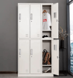 6-locker file cabinet, six locker office cabinet, metal locker cabinet, office storage locker, 6-compartment file cabinet, locker style file cabinet, steel locker cabinet, office file storage, six-door storage cabinet, industrial locker cabinet, secure office locker, multi-compartment cabinet, office filing locker, 6-section storage cabinet, locker storage solution, professional office cabinet, steel office storage, office locker cabinet, 6-door metal cabinet, workplace storage locker, office document locker, multi-door file cabinet, 6-compartment locker storage, office filing storage solution, metal storage locker, 6-locker storage unit, office furniture locker, secure filing cabinet, steel storage locker, office storage cabinet with lockers, 6-locker workplace cabinet, commercial office locker, office file locker cabinet, six-compartment storage locker, modern locker cabinet, durable office locker, professional filing cabinet, office storage solution, steel locker file storage, office locker unit, 6-door storage locker, multi-compartment office cabinet, compact 6-locker cabinet, secure metal locker, workplace filing cabinet, industrial office locker, 6-locker organizer cabinet