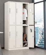 6-locker file cabinet, six locker office cabinet, metal locker cabinet, office storage locker, 6-compartment file cabinet, locker style file cabinet, steel locker cabinet, office file storage, six-door storage cabinet, industrial locker cabinet, secure office locker, multi-compartment cabinet, office filing locker, 6-section storage cabinet, locker storage solution, professional office cabinet, steel office storage, office locker cabinet, 6-door metal cabinet, workplace storage locker, office document locker, multi-door file cabinet, 6-compartment locker storage, office filing storage solution, metal storage locker, 6-locker storage unit, office furniture locker, secure filing cabinet, steel storage locker, office storage cabinet with lockers, 6-locker workplace cabinet, commercial office locker, office file locker cabinet, six-compartment storage locker, modern locker cabinet, durable office locker, professional filing cabinet, office storage solution, steel locker file storage, office locker unit, 6-door storage locker, multi-compartment office cabinet, compact 6-locker cabinet, secure metal locker, workplace filing cabinet, industrial office locker, 6-locker organizer cabinet