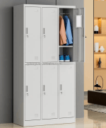 6-locker file cabinet, six locker office cabinet, metal locker cabinet, office storage locker, 6-compartment file cabinet, locker style file cabinet, steel locker cabinet, office file storage, six-door storage cabinet, industrial locker cabinet, secure office locker, multi-compartment cabinet, office filing locker, 6-section storage cabinet, locker storage solution, professional office cabinet, steel office storage, office locker cabinet, 6-door metal cabinet, workplace storage locker, office document locker, multi-door file cabinet, 6-compartment locker storage, office filing storage solution, metal storage locker, 6-locker storage unit, office furniture locker, secure filing cabinet, steel storage locker, office storage cabinet with lockers, 6-locker workplace cabinet, commercial office locker, office file locker cabinet, six-compartment storage locker, modern locker cabinet, durable office locker, professional filing cabinet, office storage solution, steel locker file storage, office locker unit, 6-door storage locker, multi-compartment office cabinet, compact 6-locker cabinet, secure metal locker, workplace filing cabinet, industrial office locker, 6-locker organizer cabinet