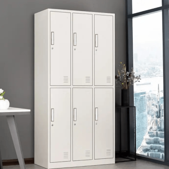 6-locker file cabinet, six locker office cabinet, metal locker cabinet, office storage locker, 6-compartment file cabinet, locker style file cabinet, steel locker cabinet, office file storage, six-door storage cabinet, industrial locker cabinet, secure office locker, multi-compartment cabinet, office filing locker, 6-section storage cabinet, locker storage solution, professional office cabinet, steel office storage, office locker cabinet, 6-door metal cabinet, workplace storage locker, office document locker, multi-door file cabinet, 6-compartment locker storage, office filing storage solution, metal storage locker, 6-locker storage unit, office furniture locker, secure filing cabinet, steel storage locker, office storage cabinet with lockers, 6-locker workplace cabinet, commercial office locker, office file locker cabinet, six-compartment storage locker, modern locker cabinet, durable office locker, professional filing cabinet, office storage solution, steel locker file storage, office locker unit, 6-door storage locker, multi-compartment office cabinet, compact 6-locker cabinet, secure metal locker, workplace filing cabinet, industrial office locker, 6-locker organizer cabinet
