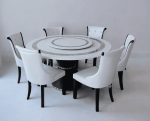 6-seater dining set, six seater dining set, 6 person dining set, family dining set 6 seater, rectangular 6-seater dining set, round 6-seater dining set, square 6-seater dining set, oval 6-seater dining set, extendable 6-seater dining set, folding 6-seater dining set, modern 6-seater dining set, contemporary 6-seater dining set, classic 6-seater dining set, traditional 6-seater dining set, rustic 6-seater dining set, farmhouse 6-seater dining set, luxury 6-seater dining set, premium 6-seater dining set, affordable 6-seater dining set, budget 6-seater dining set, cheap 6-seater dining set, wholesale 6-seater dining set, bulk 6-seater dining set supplier, wooden 6-seater dining set, solid wood 6-seater dining set, mahogany 6-seater dining set, oak 6-seater dining set, walnut 6-seater dining set, teak 6-seater dining set, engineered wood 6-seater dining set, MDF 6-seater dining set, particleboard 6-seater dining set, glass top 6-seater dining set, marble top 6-seater dining set, granite top 6-seater dining set, steel frame 6-seater dining set, metal base 6-seater dining set, upholstered 6-seater dining set, leatherette 6-seater dining set, velvet 6-seater dining set, fabric cushioned 6-seater dining set, ergonomic dining chairs 6-seater, padded dining chairs 6-seater, armless dining chairs 6-seater, armchair style dining chairs 6-seater, high back dining chairs 6-seater, low back dining chairs 6-seater, compact 6-seater dining set, space saving 6-seater dining set, foldable 6-seater dining set