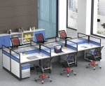 6-seater office workstation, modern 6-seater office workstation, contemporary 6-seater office workstation, executive 6-seater office workstation, luxury 6-seater office workstation, premium 6-seater office workstation, budget 6-seater office workstation, affordable 6-seater office workstation, compact 6-seater office workstation, space-saving 6-seater office workstation, modular 6-seater office workstation, L-shaped 6-seater office workstation, U-shaped 6-seater office workstation, linear 6-seater office workstation, shared office workstation 6-seater, collaborative 6-seater office workstation, open-plan 6-seater office workstation, office cluster 6-seater workstation, team workstation 6-seater, corporate 6-seater office workstation, commercial 6-seater office workstation, residential 6-seater office workstation, home office 6-seater workstation, co-working 6-seater office workstation, professional 6-seater office workstation, manager 6-seater office workstation, staff 6-seater office workstation, executive office 6-seater workstation, reception area 6-seater workstation, client seating 6-seater workstation, visitor workstation 6-seater, flexible 6-seater office workstation, ergonomic 6-seater office workstation, adjustable 6-seater office workstation, sit-stand 6-seater office workstation, height adjustable 6-seater office workstation, swivel 6-seater office workstation, padded 6-seater office workstation, mesh 6-seater office workstation, leather 6-seater office workstation