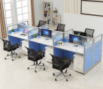 6-seater office workstation, modern 6-seater office workstation, contemporary 6-seater office workstation, executive 6-seater office workstation, luxury 6-seater office workstation, premium 6-seater office workstation, budget 6-seater office workstation, affordable 6-seater office workstation, compact 6-seater office workstation, space-saving 6-seater office workstation, modular 6-seater office workstation, L-shaped 6-seater office workstation, U-shaped 6-seater office workstation, linear 6-seater office workstation, shared office workstation 6-seater, collaborative 6-seater office workstation, open-plan 6-seater office workstation, office cluster 6-seater workstation, team workstation 6-seater, corporate 6-seater office workstation, commercial 6-seater office workstation, residential 6-seater office workstation, home office 6-seater workstation, co-working 6-seater office workstation, professional 6-seater office workstation, manager 6-seater office workstation, staff 6-seater office workstation, executive office 6-seater workstation, reception area 6-seater workstation, client seating 6-seater workstation, visitor workstation 6-seater, flexible 6-seater office workstation, ergonomic 6-seater office workstation, adjustable 6-seater office workstation, sit-stand 6-seater office workstation, height adjustable 6-seater office workstation, swivel 6-seater office workstation, padded 6-seater office workstation, mesh 6-seater office workstation, leather 6-seater office workstation