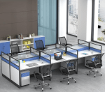 6-seater office workstation, modern 6-seater office workstation, contemporary 6-seater office workstation, executive 6-seater office workstation, luxury 6-seater office workstation, premium 6-seater office workstation, budget 6-seater office workstation, affordable 6-seater office workstation, compact 6-seater office workstation, space-saving 6-seater office workstation, modular 6-seater office workstation, L-shaped 6-seater office workstation, U-shaped 6-seater office workstation, linear 6-seater office workstation, shared office workstation 6-seater, collaborative 6-seater office workstation, open-plan 6-seater office workstation, office cluster 6-seater workstation, team workstation 6-seater, corporate 6-seater office workstation, commercial 6-seater office workstation, residential 6-seater office workstation, home office 6-seater workstation, co-working 6-seater office workstation, professional 6-seater office workstation, manager 6-seater office workstation, staff 6-seater office workstation, executive office 6-seater workstation, reception area 6-seater workstation, client seating 6-seater workstation, visitor workstation 6-seater, flexible 6-seater office workstation, ergonomic 6-seater office workstation, adjustable 6-seater office workstation, sit-stand 6-seater office workstation, height adjustable 6-seater office workstation, swivel 6-seater office workstation, padded 6-seater office workstation, mesh 6-seater office workstation, leather 6-seater office workstation