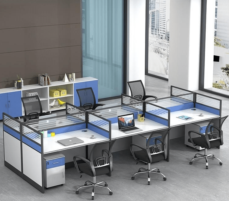 6-Seater Office Workstation (6) 6-seater office workstation, modern 6-seater office workstation, contemporary 6-seater office workstation, executive 6-seater office workstation, luxury 6-seater office workstation, premium 6-seater office workstation, budget 6-seater office workstation, affordable 6-seater office workstation, compact 6-seater office workstation, space-saving 6-seater office workstation, modular 6-seater office workstation, L-shaped 6-seater office workstation, U-shaped 6-seater office workstation, linear 6-seater office workstation, shared office workstation 6-seater, collaborative 6-seater office workstation, open-plan 6-seater office workstation, office cluster 6-seater workstation, team workstation 6-seater, corporate 6-seater office workstation, commercial 6-seater office workstation, residential 6-seater office workstation, home office 6-seater workstation, co-working 6-seater office workstation, professional 6-seater office workstation, manager 6-seater office workstation, staff 6-seater office workstation, executive office 6-seater workstation, reception area 6-seater workstation, client seating 6-seater workstation, visitor workstation 6-seater, flexible 6-seater office workstation, ergonomic 6-seater office workstation, adjustable 6-seater office workstation, sit-stand 6-seater office workstation, height adjustable 6-seater office workstation, swivel 6-seater office workstation, padded 6-seater office workstation, mesh 6-seater office workstation, leather 6-seater office workstation