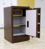70kgs fireproof safe, 70kg fireproof safe, heavy duty fireproof safe, office fireproof safe, home fireproof safe, steel fireproof safe, secure fireproof safe, large fireproof safe, premium fireproof safe, high security fireproof safe, digital lock fireproof safe, combination lock fireproof safe, key lock fireproof safe, biometric lock fireproof safe, anti-theft fireproof safe, water-resistant fireproof safe, fire resistant safe 70kg, fireproof storage safe, secure document safe 70kg, money safe 70kg, valuables safe 70kg, confidential storage safe, security safe 70kg, heavy duty security safe, corporate safe 70kg, bank safe 70kg, office security safe, personal security safe, home security safe, luxury fireproof safe, high-quality fireproof safe, durable fireproof safe, long-lasting fireproof safe, sturdy fireproof safe, steel body fireproof safe, metal fireproof safe, powder-coated fireproof safe, electronic lock fireproof safe, mechanical lock fireproof safe, combination dial safe 70kg, digital keypad safe 70kg, anti-rust fireproof safe, anti-corrosion fireproof safe, heat-resistant safe 70kg, smoke-resistant safe 70kg, secure money storage safe, document protection safe, data protection safe, confidential file safe, archive safe 70kg, cash storage safe 70kg, jewelry safe 70kg, passport safe 70kg, digital safe 70kg, electronic security safe, safe with backup key, safe with override key, safe with master key, fireproof cabinet safe, compact fireproof safe 70kg, medium fireproof safe, large capacity fireproof safe, commercial fireproof safe, office storage safe, home storage safe, secure cabinet safe, bank vault safe, insurance approved fireproof safe, certified fireproof safe, UL fireproof safe, CE fireproof safe, high-end fireproof safe, best fireproof safe 70kg, top rated fireproof safe, popular fireproof safe, trending fireproof safe, recommended fireproof safe, wholesale fireproof safe, bulk fireproof safe, manufacturer fireproof safe, supplier fireproof safe, distributor fireproof safe, exporter fireproof safe, importer fireproof safe, retail fireproof safe