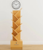 8-tier office bookshelf, eight tier office bookshelf, 8 level office bookshelf, 8 shelf office bookshelf, tall office bookshelf 8 tier, large office bookshelf 8 tier, compact 8-tier bookshelf, modern 8-tier office bookshelf, contemporary 8-tier bookshelf, stylish 8-tier office bookshelf, wooden 8-tier office bookshelf, metal 8-tier office bookshelf, steel 8-tier office bookshelf, industrial 8-tier office bookshelf, minimalist 8-tier office bookshelf, space saving 8-tier bookshelf, durable 8-tier office bookshelf, sturdy 8-tier office bookshelf, strong 8-tier bookshelf, solid wood 8-tier office bookshelf, particleboard 8-tier office bookshelf, laminated 8-tier office bookshelf, engineered wood 8-tier office bookshelf, MDF 8-tier office bookshelf, office storage 8-tier bookshelf, office shelving 8-tier, office book storage 8-tier, office file storage 8-tier, office document storage 8-tier, office display 8-tier bookshelf, office organizer 8-tier bookshelf, office furniture 8-tier bookshelf, office corner 8-tier bookshelf, office wall 8-tier bookshelf, home office 8-tier bookshelf, study room 8-tier bookshelf, school 8-tier bookshelf, library 8-tier bookshelf, university 8-tier bookshelf, training room 8-tier bookshelf, conference room 8-tier bookshelf, coworking space 8-tier bookshelf, startup office 8-tier bookshelf, corporate office 8-tier bookshelf, professional office 8-tier bookshelf, premium 8-tier office bookshelf, luxury 8-tier office bookshelf, affordable 8-tier office bookshelf, budget 8-tier office bookshelf, cheap 8-tier office bookshelf, wholesale 8-tier office bookshelf, bulk 8-tier office bookshelf supplier, 8-tier bookshelf manufacturer, 8-tier bookshelf distributor, 8-tier bookshelf retailer, 8-tier bookshelf importer, 8-tier bookshelf exporter, custom 8-tier office bookshelf, bespoke 8-tier office bookshelf, personalized 8-tier bookshelf, handcrafted 8-tier office bookshelf, designer 8-tier office bookshelf, modern design 8-tier office bookshelf, functional 8-tier office bookshelf, practical 8-tier office bookshelf, multipurpose 8-tier office bookshelf, 8-tier bookshelf for books, 8-tier bookshelf for files