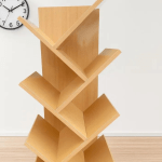 8-tier office bookshelf, eight tier office bookshelf, 8 level office bookshelf, 8 shelf office bookshelf, tall office bookshelf 8 tier, large office bookshelf 8 tier, compact 8-tier bookshelf, modern 8-tier office bookshelf, contemporary 8-tier bookshelf, stylish 8-tier office bookshelf, wooden 8-tier office bookshelf, metal 8-tier office bookshelf, steel 8-tier office bookshelf, industrial 8-tier office bookshelf, minimalist 8-tier office bookshelf, space saving 8-tier bookshelf, durable 8-tier office bookshelf, sturdy 8-tier office bookshelf, strong 8-tier bookshelf, solid wood 8-tier office bookshelf, particleboard 8-tier office bookshelf, laminated 8-tier office bookshelf, engineered wood 8-tier office bookshelf, MDF 8-tier office bookshelf, office storage 8-tier bookshelf, office shelving 8-tier, office book storage 8-tier, office file storage 8-tier, office document storage 8-tier, office display 8-tier bookshelf, office organizer 8-tier bookshelf, office furniture 8-tier bookshelf, office corner 8-tier bookshelf, office wall 8-tier bookshelf, home office 8-tier bookshelf, study room 8-tier bookshelf, school 8-tier bookshelf, library 8-tier bookshelf, university 8-tier bookshelf, training room 8-tier bookshelf, conference room 8-tier bookshelf, coworking space 8-tier bookshelf, startup office 8-tier bookshelf, corporate office 8-tier bookshelf, professional office 8-tier bookshelf, premium 8-tier office bookshelf, luxury 8-tier office bookshelf, affordable 8-tier office bookshelf, budget 8-tier office bookshelf, cheap 8-tier office bookshelf, wholesale 8-tier office bookshelf, bulk 8-tier office bookshelf supplier, 8-tier bookshelf manufacturer, 8-tier bookshelf distributor, 8-tier bookshelf retailer, 8-tier bookshelf importer, 8-tier bookshelf exporter, custom 8-tier office bookshelf, bespoke 8-tier office bookshelf, personalized 8-tier bookshelf, handcrafted 8-tier office bookshelf, designer 8-tier office bookshelf, modern design 8-tier office bookshelf, functional 8-tier office bookshelf, practical 8-tier office bookshelf, multipurpose 8-tier office bookshelf, 8-tier bookshelf for books, 8-tier bookshelf for files