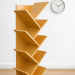 8-tier office bookshelf, eight tier office bookshelf, 8 level office bookshelf, 8 shelf office bookshelf, tall office bookshelf 8 tier, large office bookshelf 8 tier, compact 8-tier bookshelf, modern 8-tier office bookshelf, contemporary 8-tier bookshelf, stylish 8-tier office bookshelf, wooden 8-tier office bookshelf, metal 8-tier office bookshelf, steel 8-tier office bookshelf, industrial 8-tier office bookshelf, minimalist 8-tier office bookshelf, space saving 8-tier bookshelf, durable 8-tier office bookshelf, sturdy 8-tier office bookshelf, strong 8-tier bookshelf, solid wood 8-tier office bookshelf, particleboard 8-tier office bookshelf, laminated 8-tier office bookshelf, engineered wood 8-tier office bookshelf, MDF 8-tier office bookshelf, office storage 8-tier bookshelf, office shelving 8-tier, office book storage 8-tier, office file storage 8-tier, office document storage 8-tier, office display 8-tier bookshelf, office organizer 8-tier bookshelf, office furniture 8-tier bookshelf, office corner 8-tier bookshelf, office wall 8-tier bookshelf, home office 8-tier bookshelf, study room 8-tier bookshelf, school 8-tier bookshelf, library 8-tier bookshelf, university 8-tier bookshelf, training room 8-tier bookshelf, conference room 8-tier bookshelf, coworking space 8-tier bookshelf, startup office 8-tier bookshelf, corporate office 8-tier bookshelf, professional office 8-tier bookshelf, premium 8-tier office bookshelf, luxury 8-tier office bookshelf, affordable 8-tier office bookshelf, budget 8-tier office bookshelf, cheap 8-tier office bookshelf, wholesale 8-tier office bookshelf, bulk 8-tier office bookshelf supplier, 8-tier bookshelf manufacturer, 8-tier bookshelf distributor, 8-tier bookshelf retailer, 8-tier bookshelf importer, 8-tier bookshelf exporter, custom 8-tier office bookshelf, bespoke 8-tier office bookshelf, personalized 8-tier bookshelf, handcrafted 8-tier office bookshelf, designer 8-tier office bookshelf, modern design 8-tier office bookshelf, functional 8-tier office bookshelf, practical 8-tier office bookshelf, multipurpose 8-tier office bookshelf, 8-tier bookshelf for books, 8-tier bookshelf for files