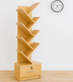 8-tier office bookshelf, eight tier office bookshelf, 8 level office bookshelf, 8 shelf office bookshelf, tall office bookshelf 8 tier, large office bookshelf 8 tier, compact 8-tier bookshelf, modern 8-tier office bookshelf, contemporary 8-tier bookshelf, stylish 8-tier office bookshelf, wooden 8-tier office bookshelf, metal 8-tier office bookshelf, steel 8-tier office bookshelf, industrial 8-tier office bookshelf, minimalist 8-tier office bookshelf, space saving 8-tier bookshelf, durable 8-tier office bookshelf, sturdy 8-tier office bookshelf, strong 8-tier bookshelf, solid wood 8-tier office bookshelf, particleboard 8-tier office bookshelf, laminated 8-tier office bookshelf, engineered wood 8-tier office bookshelf, MDF 8-tier office bookshelf, office storage 8-tier bookshelf, office shelving 8-tier, office book storage 8-tier, office file storage 8-tier, office document storage 8-tier, office display 8-tier bookshelf, office organizer 8-tier bookshelf, office furniture 8-tier bookshelf, office corner 8-tier bookshelf, office wall 8-tier bookshelf, home office 8-tier bookshelf, study room 8-tier bookshelf, school 8-tier bookshelf, library 8-tier bookshelf, university 8-tier bookshelf, training room 8-tier bookshelf, conference room 8-tier bookshelf, coworking space 8-tier bookshelf, startup office 8-tier bookshelf, corporate office 8-tier bookshelf, professional office 8-tier bookshelf, premium 8-tier office bookshelf, luxury 8-tier office bookshelf, affordable 8-tier office bookshelf, budget 8-tier office bookshelf, cheap 8-tier office bookshelf, wholesale 8-tier office bookshelf, bulk 8-tier office bookshelf supplier, 8-tier bookshelf manufacturer, 8-tier bookshelf distributor, 8-tier bookshelf retailer, 8-tier bookshelf importer, 8-tier bookshelf exporter, custom 8-tier office bookshelf, bespoke 8-tier office bookshelf, personalized 8-tier bookshelf, handcrafted 8-tier office bookshelf, designer 8-tier office bookshelf, modern design 8-tier office bookshelf, functional 8-tier office bookshelf, practical 8-tier office bookshelf, multipurpose 8-tier office bookshelf, 8-tier bookshelf for books, 8-tier bookshelf for files