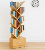 8-tier office bookshelf, eight tier office bookshelf, 8 level office bookshelf, 8 shelf office bookshelf, tall office bookshelf 8 tier, large office bookshelf 8 tier, compact 8-tier bookshelf, modern 8-tier office bookshelf, contemporary 8-tier bookshelf, stylish 8-tier office bookshelf, wooden 8-tier office bookshelf, metal 8-tier office bookshelf, steel 8-tier office bookshelf, industrial 8-tier office bookshelf, minimalist 8-tier office bookshelf, space saving 8-tier bookshelf, durable 8-tier office bookshelf, sturdy 8-tier office bookshelf, strong 8-tier bookshelf, solid wood 8-tier office bookshelf, particleboard 8-tier office bookshelf, laminated 8-tier office bookshelf, engineered wood 8-tier office bookshelf, MDF 8-tier office bookshelf, office storage 8-tier bookshelf, office shelving 8-tier, office book storage 8-tier, office file storage 8-tier, office document storage 8-tier, office display 8-tier bookshelf, office organizer 8-tier bookshelf, office furniture 8-tier bookshelf, office corner 8-tier bookshelf, office wall 8-tier bookshelf, home office 8-tier bookshelf, study room 8-tier bookshelf, school 8-tier bookshelf, library 8-tier bookshelf, university 8-tier bookshelf, training room 8-tier bookshelf, conference room 8-tier bookshelf, coworking space 8-tier bookshelf, startup office 8-tier bookshelf, corporate office 8-tier bookshelf, professional office 8-tier bookshelf, premium 8-tier office bookshelf, luxury 8-tier office bookshelf, affordable 8-tier office bookshelf, budget 8-tier office bookshelf, cheap 8-tier office bookshelf, wholesale 8-tier office bookshelf, bulk 8-tier office bookshelf supplier, 8-tier bookshelf manufacturer, 8-tier bookshelf distributor, 8-tier bookshelf retailer, 8-tier bookshelf importer, 8-tier bookshelf exporter, custom 8-tier office bookshelf, bespoke 8-tier office bookshelf, personalized 8-tier bookshelf, handcrafted 8-tier office bookshelf, designer 8-tier office bookshelf, modern design 8-tier office bookshelf, functional 8-tier office bookshelf, practical 8-tier office bookshelf, multipurpose 8-tier office bookshelf, 8-tier bookshelf for books, 8-tier bookshelf for files