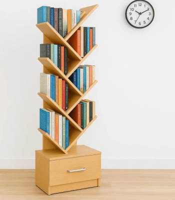 8-tier office bookshelf, eight tier office bookshelf, 8 level office bookshelf, 8 shelf office bookshelf, tall office bookshelf 8 tier, large office bookshelf 8 tier, compact 8-tier bookshelf, modern 8-tier office bookshelf, contemporary 8-tier bookshelf, stylish 8-tier office bookshelf, wooden 8-tier office bookshelf, metal 8-tier office bookshelf, steel 8-tier office bookshelf, industrial 8-tier office bookshelf, minimalist 8-tier office bookshelf, space saving 8-tier bookshelf, durable 8-tier office bookshelf, sturdy 8-tier office bookshelf, strong 8-tier bookshelf, solid wood 8-tier office bookshelf, particleboard 8-tier office bookshelf, laminated 8-tier office bookshelf, engineered wood 8-tier office bookshelf, MDF 8-tier office bookshelf, office storage 8-tier bookshelf, office shelving 8-tier, office book storage 8-tier, office file storage 8-tier, office document storage 8-tier, office display 8-tier bookshelf, office organizer 8-tier bookshelf, office furniture 8-tier bookshelf, office corner 8-tier bookshelf, office wall 8-tier bookshelf, home office 8-tier bookshelf, study room 8-tier bookshelf, school 8-tier bookshelf, library 8-tier bookshelf, university 8-tier bookshelf, training room 8-tier bookshelf, conference room 8-tier bookshelf, coworking space 8-tier bookshelf, startup office 8-tier bookshelf, corporate office 8-tier bookshelf, professional office 8-tier bookshelf, premium 8-tier office bookshelf, luxury 8-tier office bookshelf, affordable 8-tier office bookshelf, budget 8-tier office bookshelf, cheap 8-tier office bookshelf, wholesale 8-tier office bookshelf, bulk 8-tier office bookshelf supplier, 8-tier bookshelf manufacturer, 8-tier bookshelf distributor, 8-tier bookshelf retailer, 8-tier bookshelf importer, 8-tier bookshelf exporter, custom 8-tier office bookshelf, bespoke 8-tier office bookshelf, personalized 8-tier bookshelf, handcrafted 8-tier office bookshelf, designer 8-tier office bookshelf, modern design 8-tier office bookshelf, functional 8-tier office bookshelf, practical 8-tier office bookshelf, multipurpose 8-tier office bookshelf, 8-tier bookshelf for books, 8-tier bookshelf for files