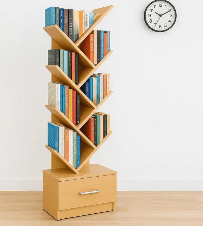 8-Tier Office Bookshelf (6) 8-tier office bookshelf, eight tier office bookshelf, 8 level office bookshelf, 8 shelf office bookshelf, tall office bookshelf 8 tier, large office bookshelf 8 tier, compact 8-tier bookshelf, modern 8-tier office bookshelf, contemporary 8-tier bookshelf, stylish 8-tier office bookshelf, wooden 8-tier office bookshelf, metal 8-tier office bookshelf, steel 8-tier office bookshelf, industrial 8-tier office bookshelf, minimalist 8-tier office bookshelf, space saving 8-tier bookshelf, durable 8-tier office bookshelf, sturdy 8-tier office bookshelf, strong 8-tier bookshelf, solid wood 8-tier office bookshelf, particleboard 8-tier office bookshelf, laminated 8-tier office bookshelf, engineered wood 8-tier office bookshelf, MDF 8-tier office bookshelf, office storage 8-tier bookshelf, office shelving 8-tier, office book storage 8-tier, office file storage 8-tier, office document storage 8-tier, office display 8-tier bookshelf, office organizer 8-tier bookshelf, office furniture 8-tier bookshelf, office corner 8-tier bookshelf, office wall 8-tier bookshelf, home office 8-tier bookshelf, study room 8-tier bookshelf, school 8-tier bookshelf, library 8-tier bookshelf, university 8-tier bookshelf, training room 8-tier bookshelf, conference room 8-tier bookshelf, coworking space 8-tier bookshelf, startup office 8-tier bookshelf, corporate office 8-tier bookshelf, professional office 8-tier bookshelf, premium 8-tier office bookshelf, luxury 8-tier office bookshelf, affordable 8-tier office bookshelf, budget 8-tier office bookshelf, cheap 8-tier office bookshelf, wholesale 8-tier office bookshelf, bulk 8-tier office bookshelf supplier, 8-tier bookshelf manufacturer, 8-tier bookshelf distributor, 8-tier bookshelf retailer, 8-tier bookshelf importer, 8-tier bookshelf exporter, custom 8-tier office bookshelf, bespoke 8-tier office bookshelf, personalized 8-tier bookshelf, handcrafted 8-tier office bookshelf, designer 8-tier office bookshelf, modern design 8-tier office bookshelf, functional 8-tier office bookshelf, practical 8-tier office bookshelf, multipurpose 8-tier office bookshelf, 8-tier bookshelf for books, 8-tier bookshelf for files