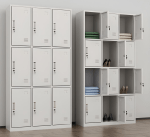 9-locker office cabinet, nine locker office cabinet, office cabinet with 9 lockers, 9-door office cabinet, 9 compartment office cabinet, steel 9-locker cabinet, metal 9-locker office cabinet, iron 9-locker cabinet, heavy duty 9-locker office cabinet, durable 9-locker office cabinet, industrial 9-locker cabinet, commercial 9-locker cabinet, workplace 9-locker cabinet, staff 9-locker cabinet, employee 9-locker cabinet, student 9-locker cabinet, school 9-locker cabinet, university 9-locker cabinet, gym 9-locker cabinet, fitness center 9-locker cabinet, spa 9-locker cabinet, hospital 9-locker cabinet, clinic 9-locker cabinet, hotel 9-locker cabinet, hostel 9-locker cabinet, dormitory 9-locker cabinet, office storage cabinet 9-locker, office filing cabinet 9-locker, office furniture 9-locker cabinet, secure 9-locker office cabinet, lockable 9-locker office cabinet, password 9-locker cabinet, key lock 9-locker cabinet, padlock 9-locker cabinet, digital lock 9-locker cabinet, combination lock 9-locker cabinet, personal storage 9-locker cabinet, staff storage 9-locker cabinet, employee storage 9-locker cabinet, uniform storage 9-locker cabinet, clothing storage 9-locker cabinet, bag storage 9-locker cabinet, backpack storage 9-locker cabinet, document storage 9-locker cabinet, file storage 9-locker cabinet, valuables storage 9-locker cabinet, secure storage cabinet 9-locker, 9-locker cabinet for office, 9-locker cabinet for schools, 9-locker cabinet for gyms, 9-locker cabinet for hospitals, 9-locker cabinet for hotels, 9-locker cabinet for hostels, 9-locker cabinet for banks, 9-locker cabinet for government offices, 9-locker cabinet for libraries, 9-locker cabinet for factories, 9-locker cabinet for industries, 9-locker cabinet for universities, 9-locker cabinet for corporates, 9-locker cabinet for staff rooms, 9-locker cabinet for reception, 9-locker cabinet for waiting rooms, 9-locker cabinet for training centers, 9-locker cabinet for conference halls, 9-locker cabinet for airports, 9-locker cabinet for railway stations, 9-locker cabinet for bus terminals, 9-locker cabinet for shopping malls, 9-locker cabinet for supermarkets, 9-locker cabinet for warehouses, 9-locker cabinet for retail stores, compact 9-locker office cabinet, space saving 9-locker cabinet, tall 9-locker office cabinet, wide 9-locker cabinet, vertical 9-locker office cabinet, horizontal 9-locker cabinet, slim 9-locker cabinet, modern 9-locker cabinet, stylish 9-locker cabinet, contemporary 9-locker cabinet, classic 9-locker cabinet, traditional 9-locker cabinet, premium 9-locker office cabinet, affordable 9-locker office cabinet