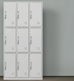 9-locker office cabinet, nine locker office cabinet, office cabinet with 9 lockers, 9-door office cabinet, 9 compartment office cabinet, steel 9-locker cabinet, metal 9-locker office cabinet, iron 9-locker cabinet, heavy duty 9-locker office cabinet, durable 9-locker office cabinet, industrial 9-locker cabinet, commercial 9-locker cabinet, workplace 9-locker cabinet, staff 9-locker cabinet, employee 9-locker cabinet, student 9-locker cabinet, school 9-locker cabinet, university 9-locker cabinet, gym 9-locker cabinet, fitness center 9-locker cabinet, spa 9-locker cabinet, hospital 9-locker cabinet, clinic 9-locker cabinet, hotel 9-locker cabinet, hostel 9-locker cabinet, dormitory 9-locker cabinet, office storage cabinet 9-locker, office filing cabinet 9-locker, office furniture 9-locker cabinet, secure 9-locker office cabinet, lockable 9-locker office cabinet, password 9-locker cabinet, key lock 9-locker cabinet, padlock 9-locker cabinet, digital lock 9-locker cabinet, combination lock 9-locker cabinet, personal storage 9-locker cabinet, staff storage 9-locker cabinet, employee storage 9-locker cabinet, uniform storage 9-locker cabinet, clothing storage 9-locker cabinet, bag storage 9-locker cabinet, backpack storage 9-locker cabinet, document storage 9-locker cabinet, file storage 9-locker cabinet, valuables storage 9-locker cabinet, secure storage cabinet 9-locker, 9-locker cabinet for office, 9-locker cabinet for schools, 9-locker cabinet for gyms, 9-locker cabinet for hospitals, 9-locker cabinet for hotels, 9-locker cabinet for hostels, 9-locker cabinet for banks, 9-locker cabinet for government offices, 9-locker cabinet for libraries, 9-locker cabinet for factories, 9-locker cabinet for industries, 9-locker cabinet for universities, 9-locker cabinet for corporates, 9-locker cabinet for staff rooms, 9-locker cabinet for reception, 9-locker cabinet for waiting rooms, 9-locker cabinet for training centers, 9-locker cabinet for conference halls, 9-locker cabinet for airports, 9-locker cabinet for railway stations, 9-locker cabinet for bus terminals, 9-locker cabinet for shopping malls, 9-locker cabinet for supermarkets, 9-locker cabinet for warehouses, 9-locker cabinet for retail stores, compact 9-locker office cabinet, space saving 9-locker cabinet, tall 9-locker office cabinet, wide 9-locker cabinet, vertical 9-locker office cabinet, horizontal 9-locker cabinet, slim 9-locker cabinet, modern 9-locker cabinet, stylish 9-locker cabinet, contemporary 9-locker cabinet, classic 9-locker cabinet, traditional 9-locker cabinet, premium 9-locker office cabinet, affordable 9-locker office cabinet