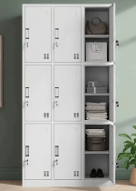 9-locker office cabinet, nine locker office cabinet, office cabinet with 9 lockers, 9-door office cabinet, 9 compartment office cabinet, steel 9-locker cabinet, metal 9-locker office cabinet, iron 9-locker cabinet, heavy duty 9-locker office cabinet, durable 9-locker office cabinet, industrial 9-locker cabinet, commercial 9-locker cabinet, workplace 9-locker cabinet, staff 9-locker cabinet, employee 9-locker cabinet, student 9-locker cabinet, school 9-locker cabinet, university 9-locker cabinet, gym 9-locker cabinet, fitness center 9-locker cabinet, spa 9-locker cabinet, hospital 9-locker cabinet, clinic 9-locker cabinet, hotel 9-locker cabinet, hostel 9-locker cabinet, dormitory 9-locker cabinet, office storage cabinet 9-locker, office filing cabinet 9-locker, office furniture 9-locker cabinet, secure 9-locker office cabinet, lockable 9-locker office cabinet, password 9-locker cabinet, key lock 9-locker cabinet, padlock 9-locker cabinet, digital lock 9-locker cabinet, combination lock 9-locker cabinet, personal storage 9-locker cabinet, staff storage 9-locker cabinet, employee storage 9-locker cabinet, uniform storage 9-locker cabinet, clothing storage 9-locker cabinet, bag storage 9-locker cabinet, backpack storage 9-locker cabinet, document storage 9-locker cabinet, file storage 9-locker cabinet, valuables storage 9-locker cabinet, secure storage cabinet 9-locker, 9-locker cabinet for office, 9-locker cabinet for schools, 9-locker cabinet for gyms, 9-locker cabinet for hospitals, 9-locker cabinet for hotels, 9-locker cabinet for hostels, 9-locker cabinet for banks, 9-locker cabinet for government offices, 9-locker cabinet for libraries, 9-locker cabinet for factories, 9-locker cabinet for industries, 9-locker cabinet for universities, 9-locker cabinet for corporates, 9-locker cabinet for staff rooms, 9-locker cabinet for reception, 9-locker cabinet for waiting rooms, 9-locker cabinet for training centers, 9-locker cabinet for conference halls, 9-locker cabinet for airports, 9-locker cabinet for railway stations, 9-locker cabinet for bus terminals, 9-locker cabinet for shopping malls, 9-locker cabinet for supermarkets, 9-locker cabinet for warehouses, 9-locker cabinet for retail stores, compact 9-locker office cabinet, space saving 9-locker cabinet, tall 9-locker office cabinet, wide 9-locker cabinet, vertical 9-locker office cabinet, horizontal 9-locker cabinet, slim 9-locker cabinet, modern 9-locker cabinet, stylish 9-locker cabinet, contemporary 9-locker cabinet, classic 9-locker cabinet, traditional 9-locker cabinet, premium 9-locker office cabinet, affordable 9-locker office cabinet