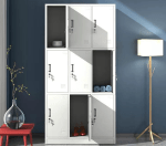 9-locker office cabinet, nine locker office cabinet, office cabinet with 9 lockers, 9-door office cabinet, 9 compartment office cabinet, steel 9-locker cabinet, metal 9-locker office cabinet, iron 9-locker cabinet, heavy duty 9-locker office cabinet, durable 9-locker office cabinet, industrial 9-locker cabinet, commercial 9-locker cabinet, workplace 9-locker cabinet, staff 9-locker cabinet, employee 9-locker cabinet, student 9-locker cabinet, school 9-locker cabinet, university 9-locker cabinet, gym 9-locker cabinet, fitness center 9-locker cabinet, spa 9-locker cabinet, hospital 9-locker cabinet, clinic 9-locker cabinet, hotel 9-locker cabinet, hostel 9-locker cabinet, dormitory 9-locker cabinet, office storage cabinet 9-locker, office filing cabinet 9-locker, office furniture 9-locker cabinet, secure 9-locker office cabinet, lockable 9-locker office cabinet, password 9-locker cabinet, key lock 9-locker cabinet, padlock 9-locker cabinet, digital lock 9-locker cabinet, combination lock 9-locker cabinet, personal storage 9-locker cabinet, staff storage 9-locker cabinet, employee storage 9-locker cabinet, uniform storage 9-locker cabinet, clothing storage 9-locker cabinet, bag storage 9-locker cabinet, backpack storage 9-locker cabinet, document storage 9-locker cabinet, file storage 9-locker cabinet, valuables storage 9-locker cabinet, secure storage cabinet 9-locker, 9-locker cabinet for office, 9-locker cabinet for schools, 9-locker cabinet for gyms, 9-locker cabinet for hospitals, 9-locker cabinet for hotels, 9-locker cabinet for hostels, 9-locker cabinet for banks, 9-locker cabinet for government offices, 9-locker cabinet for libraries, 9-locker cabinet for factories, 9-locker cabinet for industries, 9-locker cabinet for universities, 9-locker cabinet for corporates, 9-locker cabinet for staff rooms, 9-locker cabinet for reception, 9-locker cabinet for waiting rooms, 9-locker cabinet for training centers, 9-locker cabinet for conference halls, 9-locker cabinet for airports, 9-locker cabinet for railway stations, 9-locker cabinet for bus terminals, 9-locker cabinet for shopping malls, 9-locker cabinet for supermarkets, 9-locker cabinet for warehouses, 9-locker cabinet for retail stores, compact 9-locker office cabinet, space saving 9-locker cabinet, tall 9-locker office cabinet, wide 9-locker cabinet, vertical 9-locker office cabinet, horizontal 9-locker cabinet, slim 9-locker cabinet, modern 9-locker cabinet, stylish 9-locker cabinet, contemporary 9-locker cabinet, classic 9-locker cabinet, traditional 9-locker cabinet, premium 9-locker office cabinet, affordable 9-locker office cabinet