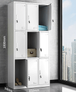 9-locker office cabinet, nine locker office cabinet, office cabinet with 9 lockers, 9-door office cabinet, 9 compartment office cabinet, steel 9-locker cabinet, metal 9-locker office cabinet, iron 9-locker cabinet, heavy duty 9-locker office cabinet, durable 9-locker office cabinet, industrial 9-locker cabinet, commercial 9-locker cabinet, workplace 9-locker cabinet, staff 9-locker cabinet, employee 9-locker cabinet, student 9-locker cabinet, school 9-locker cabinet, university 9-locker cabinet, gym 9-locker cabinet, fitness center 9-locker cabinet, spa 9-locker cabinet, hospital 9-locker cabinet, clinic 9-locker cabinet, hotel 9-locker cabinet, hostel 9-locker cabinet, dormitory 9-locker cabinet, office storage cabinet 9-locker, office filing cabinet 9-locker, office furniture 9-locker cabinet, secure 9-locker office cabinet, lockable 9-locker office cabinet, password 9-locker cabinet, key lock 9-locker cabinet, padlock 9-locker cabinet, digital lock 9-locker cabinet, combination lock 9-locker cabinet, personal storage 9-locker cabinet, staff storage 9-locker cabinet, employee storage 9-locker cabinet, uniform storage 9-locker cabinet, clothing storage 9-locker cabinet, bag storage 9-locker cabinet, backpack storage 9-locker cabinet, document storage 9-locker cabinet, file storage 9-locker cabinet, valuables storage 9-locker cabinet, secure storage cabinet 9-locker, 9-locker cabinet for office, 9-locker cabinet for schools, 9-locker cabinet for gyms, 9-locker cabinet for hospitals, 9-locker cabinet for hotels, 9-locker cabinet for hostels, 9-locker cabinet for banks, 9-locker cabinet for government offices, 9-locker cabinet for libraries, 9-locker cabinet for factories, 9-locker cabinet for industries, 9-locker cabinet for universities, 9-locker cabinet for corporates, 9-locker cabinet for staff rooms, 9-locker cabinet for reception, 9-locker cabinet for waiting rooms, 9-locker cabinet for training centers, 9-locker cabinet for conference halls, 9-locker cabinet for airports, 9-locker cabinet for railway stations, 9-locker cabinet for bus terminals, 9-locker cabinet for shopping malls, 9-locker cabinet for supermarkets, 9-locker cabinet for warehouses, 9-locker cabinet for retail stores, compact 9-locker office cabinet, space saving 9-locker cabinet, tall 9-locker office cabinet, wide 9-locker cabinet, vertical 9-locker office cabinet, horizontal 9-locker cabinet, slim 9-locker cabinet, modern 9-locker cabinet, stylish 9-locker cabinet, contemporary 9-locker cabinet, classic 9-locker cabinet, traditional 9-locker cabinet, premium 9-locker office cabinet, affordable 9-locker office cabinet